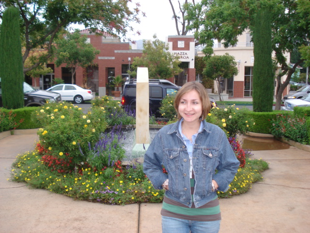 gal/2007 California/picture_085.jpg